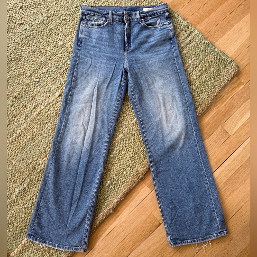 AYR Secret Sauce 30